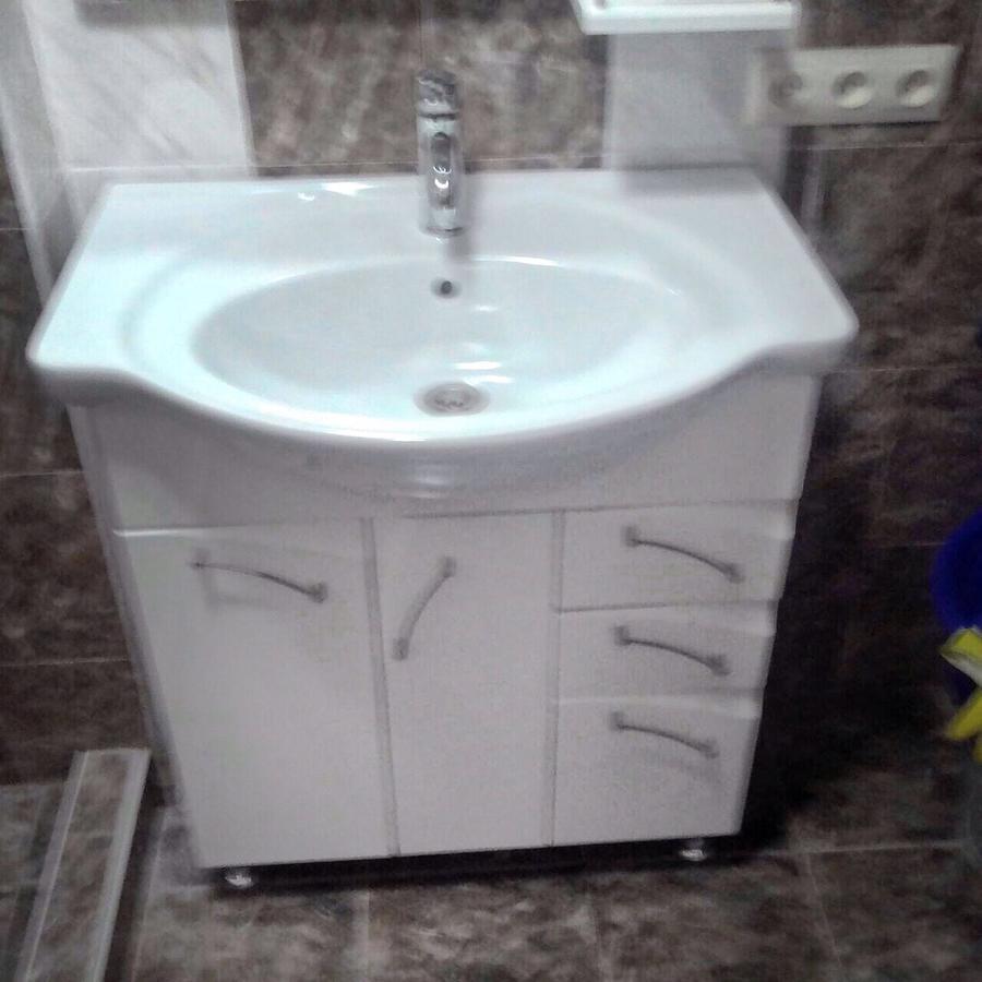 Гагринское Гнездышко גגרה מראה חיצוני תמונה