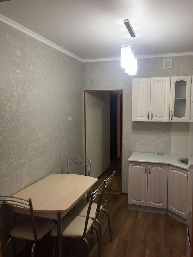 Гагринское Гнездышко גגרה מראה חיצוני תמונה